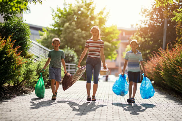 Best Commercial Junk Removal  in Yorba Linda, CA