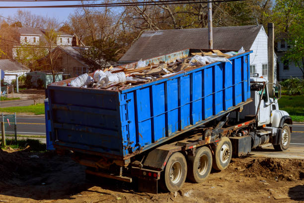 Best Estate Cleanout Services  in Yorba Linda, CA