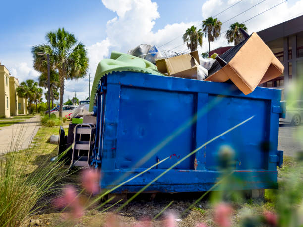 Best Electronics Removal Services  in Yorba Linda, CA
