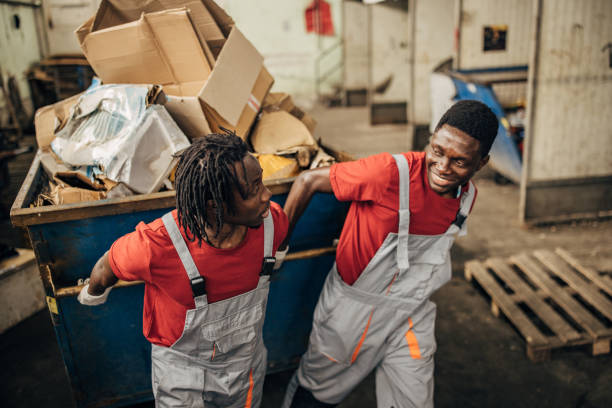 Best Local Junk Hauling  in Yorba Linda, CA