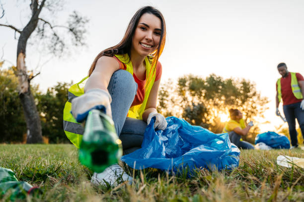  Yorba Linda, CA Junk Removal Pros
