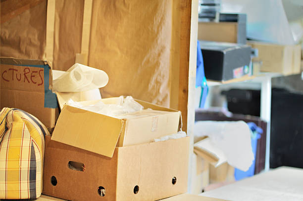 Best Full-Service Junk Removal  in Yorba Linda, CA