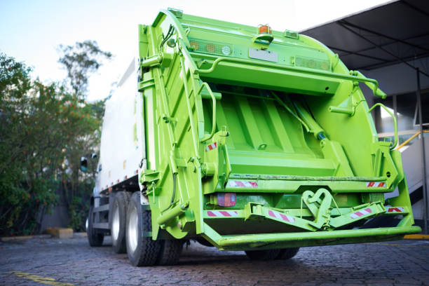 Best Affordable Junk Removal Services  in Yorba Linda, CA